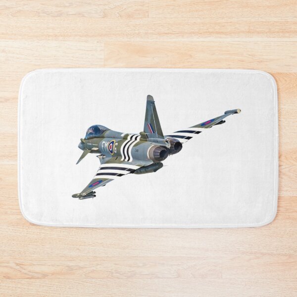 Item preview, RAF Typhoon display 2024 designed and sold by Anthony Hiorns.