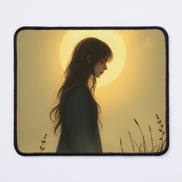 Item preview, Remembrance designed and sold by ReverieTown.