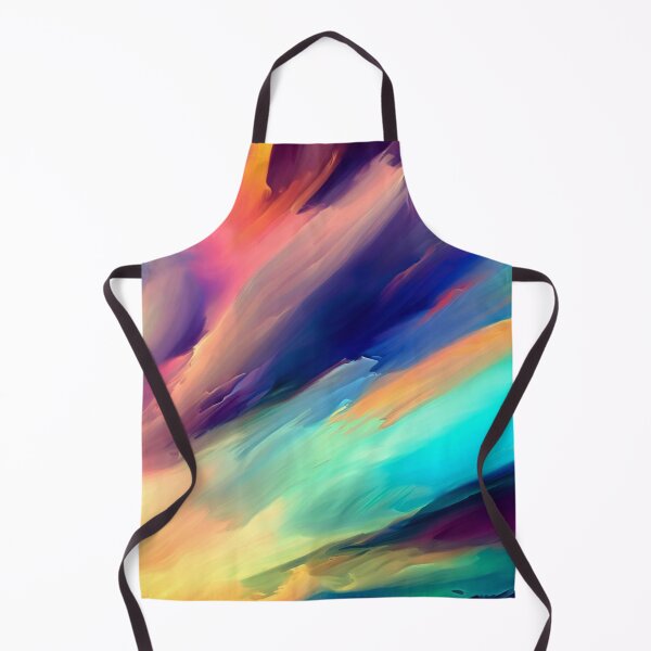Item preview, color rush designed and sold by blackwhiteblue.