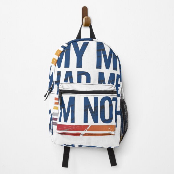 Item preview, Young Sheldon Limited Edition No.3 designed and sold by Gentle40Winks.