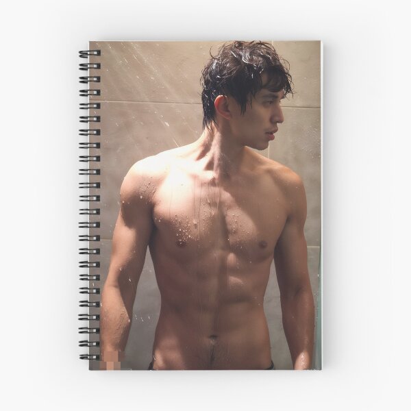 Item preview,  Lee Dong wook designed and sold by mondy4.