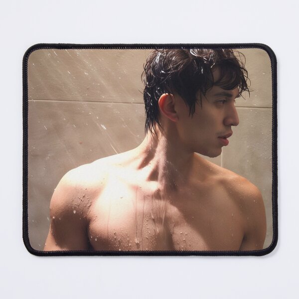 Item preview,  Lee Dong wook designed and sold by mondy4.