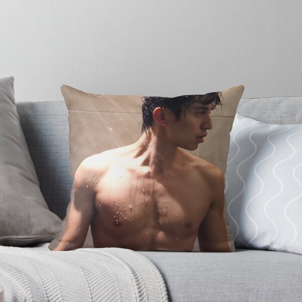 Item preview,  Lee Dong wook designed and sold by mondy4.