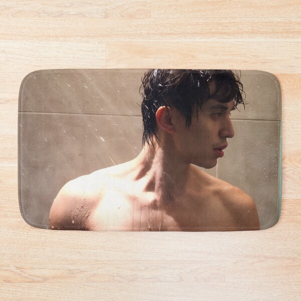 Item preview,  Lee Dong wook designed and sold by mondy4.