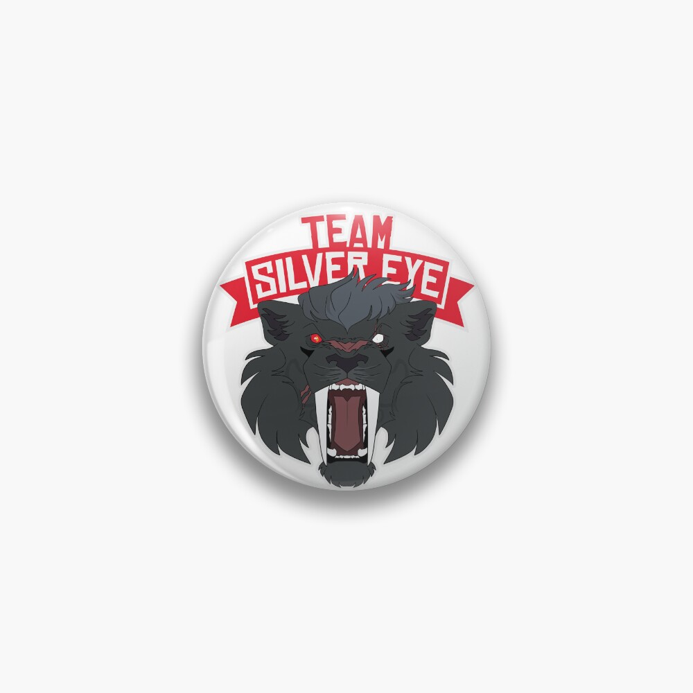 Item preview, Pin designed and sold by OutrunTheNight.