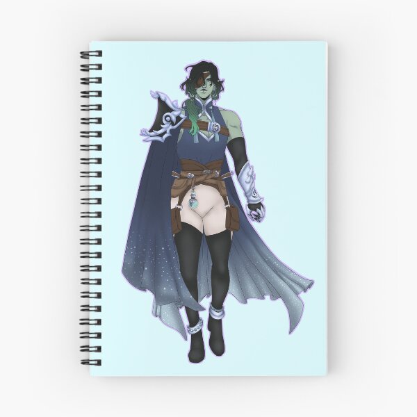 Item preview, Ohmu the Stormbringer designed and sold by chvbbynvggets.