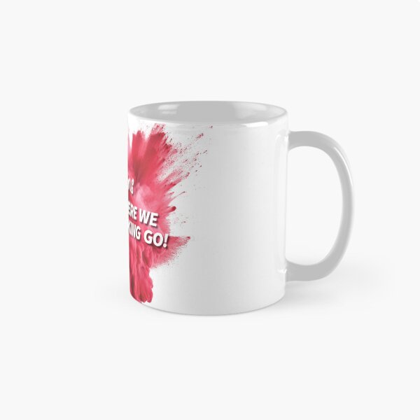 Item preview, Humo rojo de Reyton designed and sold by TraceTheFace.