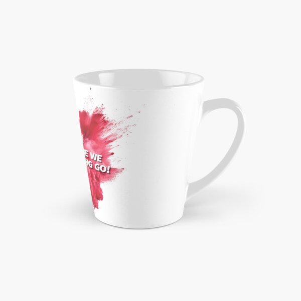 Item preview, Reytons Red Smoke designed and sold by TraceTheFace.