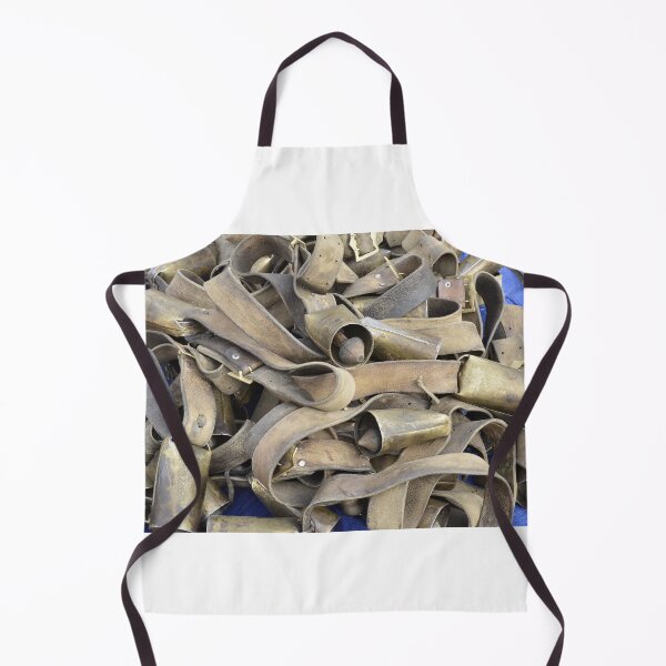Item preview, I think we need more Cowbell. designed and sold by Brendan Buckley.
