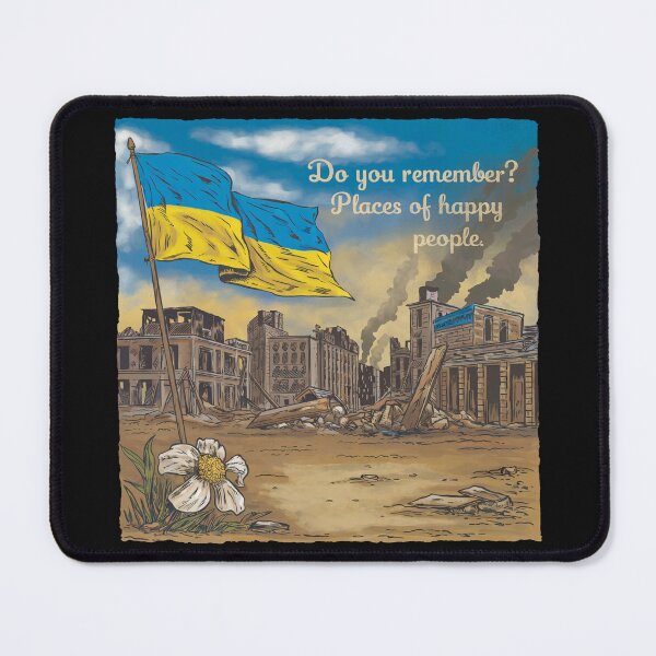 Item preview, Do you remember? Places of happy people. designed and sold by cabana.space.