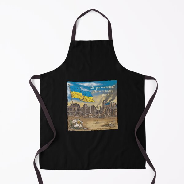 Item preview, Do you remember? Places of happy people. designed and sold by cabana.space.