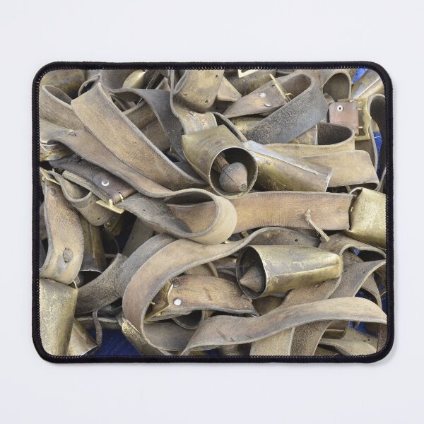 Item preview, I think we need more Cowbell. designed and sold by Brendan Buckley.