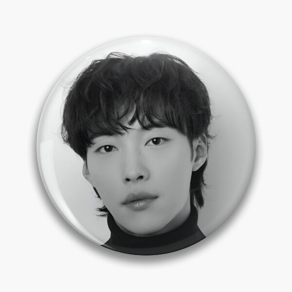 Item preview, mr plankton kdrama, Mr. Plankton kdrama designed and sold by Kimmona.