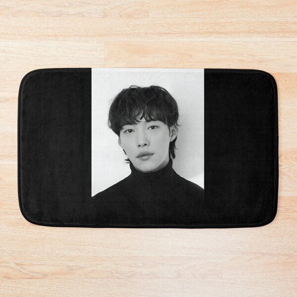 Item preview, mr plankton kdrama, Mr. Plankton kdrama designed and sold by Kimmona.
