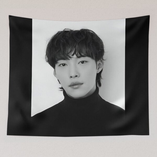 Item preview, mr plankton kdrama, Mr. Plankton kdrama designed and sold by Kimmona.