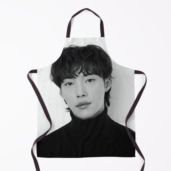 Item preview, mr plankton kdrama, Mr. Plankton kdrama designed and sold by Kimmona.