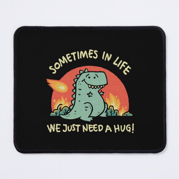 Item preview, Sometime in life designed and sold by walmazan.