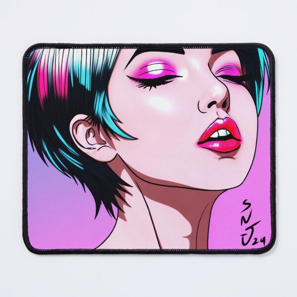 Item preview, Pop Women designed and sold by Senjith.