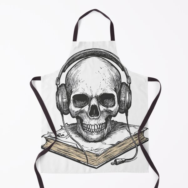 Item preview, Silent Wisdom Beats designed and sold by Mindsway.