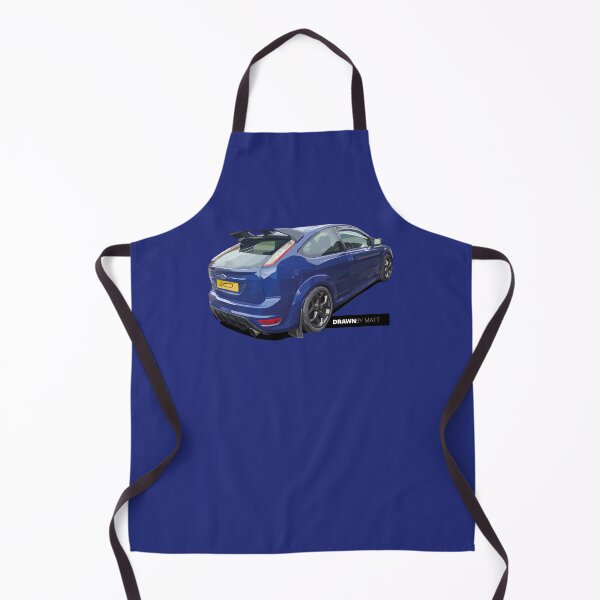 Item preview, My ST Focus Drawing designed and sold by DrawnByMatt.