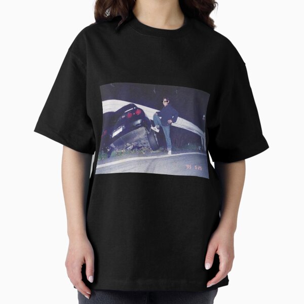 Item preview, Nissan GTR aesthetic designed and sold by h g.