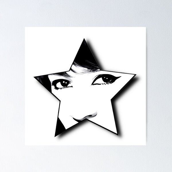 phil-spector-wall-art-for-sale-redbubble