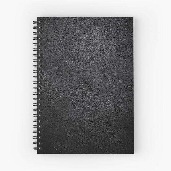 Item preview, Dark textured surface with abstract patterns designed and sold by homydesign.