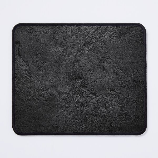 Item preview, Dark textured surface with abstract patterns designed and sold by homydesign.