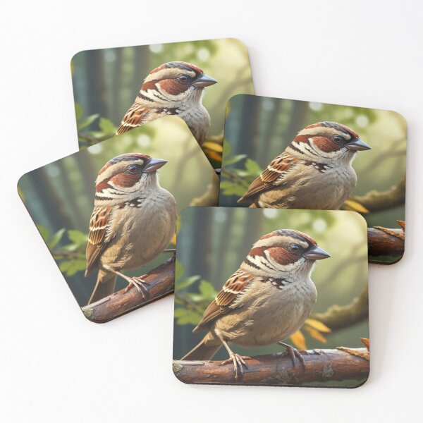 Item preview, We are who designed and sold by hessel1.