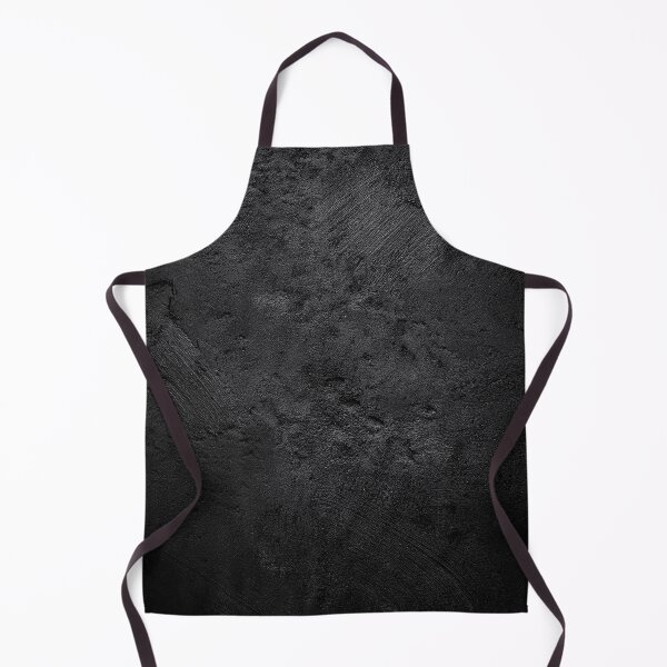 Item preview, Dark textured surface with abstract patterns designed and sold by homydesign.