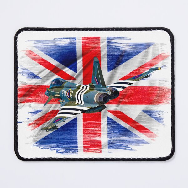 Item preview, RAF Display Typhoon 2024 designed and sold by Anthony Hiorns.