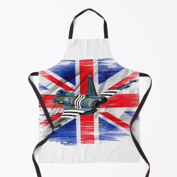 Item preview, RAF Display Typhoon 2024 designed and sold by Anthony Hiorns.