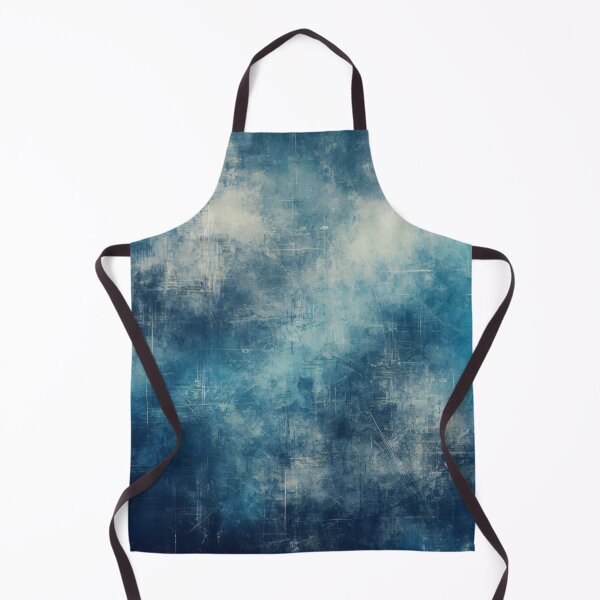 Item preview, Abstract blue and white textured background with digital elements designed and sold by homydesign.