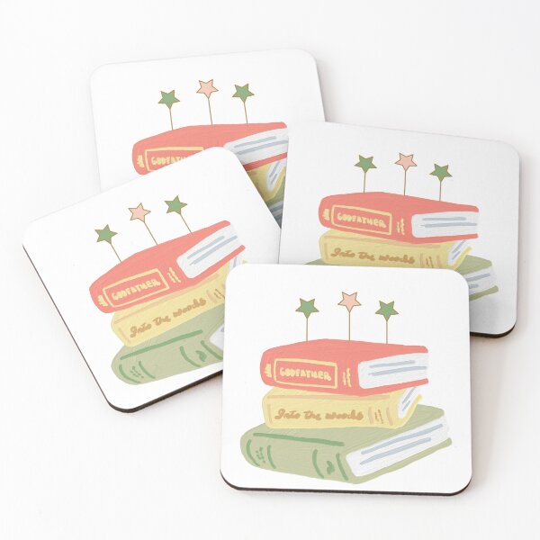 Item preview, Hydro Books: libros de arte inspiradores designed and sold by Pixelaire.
