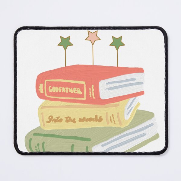 Item preview, Hydro Books: libros de arte inspiradores designed and sold by Pixelaire.