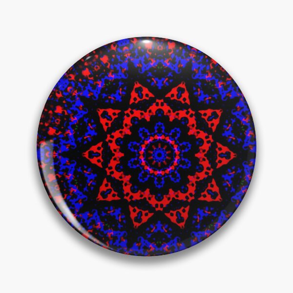 Item preview, I’ll take your brains to another dimension designed and sold by MarkDekko.
