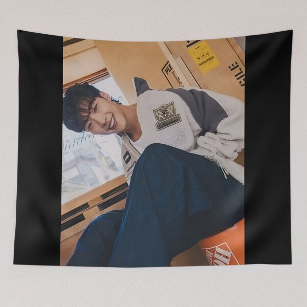Item preview, mr plankton kdrama, Mr. Plankton kdrama designed and sold by Kimmona.