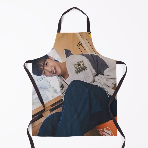Item preview, mr plankton kdrama, Mr. Plankton kdrama designed and sold by Kimmona.
