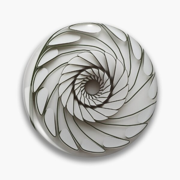 Item preview, Minimalist art rose designed and sold by slynamite.