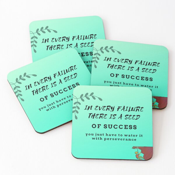 Item preview, Motivational phrase, words to fight for success designed and sold by Viva-Vibes504.