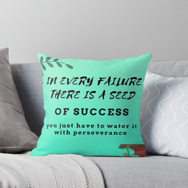 Item preview, Motivational phrase, words to fight for success designed and sold by Viva-Vibes504.