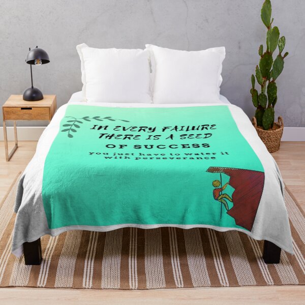 Item preview, Motivational phrase, words to fight for success designed and sold by Viva-Vibes504.