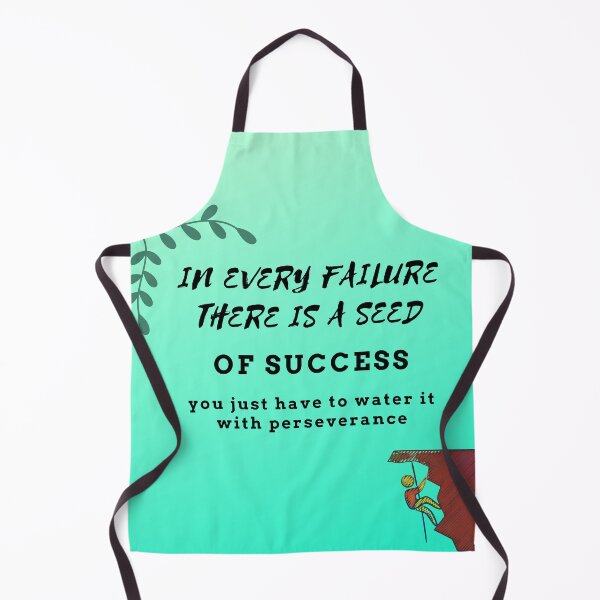 Item preview, Motivational phrase, words to fight for success designed and sold by Viva-Vibes504.