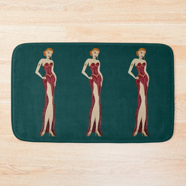 Item preview, Astrid designed and sold by DebiCady.