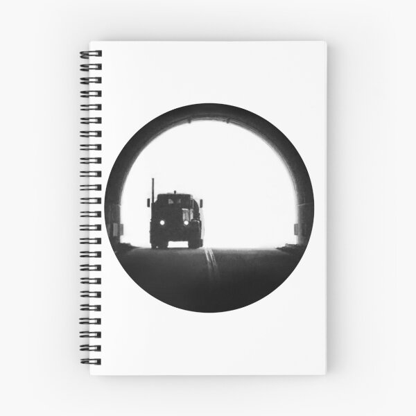 Item preview, Duel Tunnel Scene designed and sold by Chicory-n-Tires.