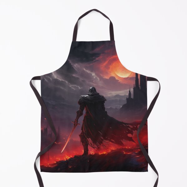 Item preview, Lone Knight designed and sold by Rtymer.