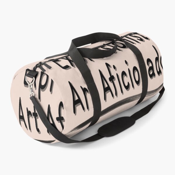 Item preview, Expressionist Art Aficionado designed and sold by Virtual Pathfinder.