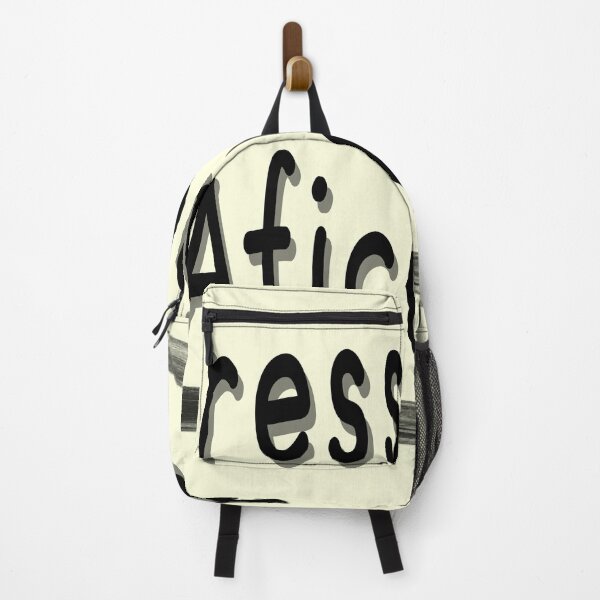 Item preview, Expressionist Art Aficionado designed and sold by Virtual Pathfinder.
