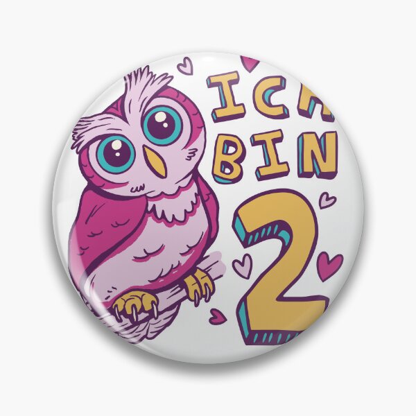 Item preview, owl jolson designed and sold by Very-Nicely.