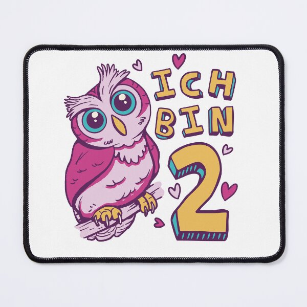 Item preview, owl jolson designed and sold by Very-Nicely.